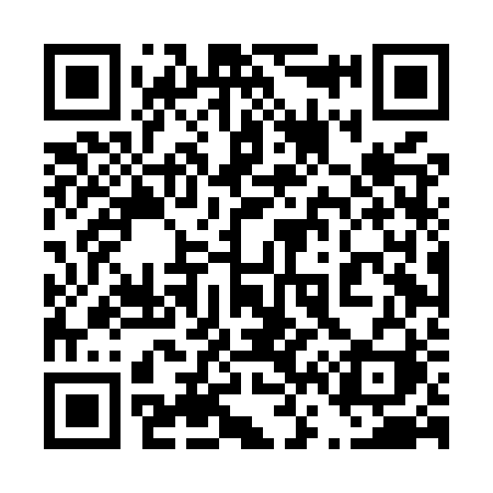 QR code for 464MRI
