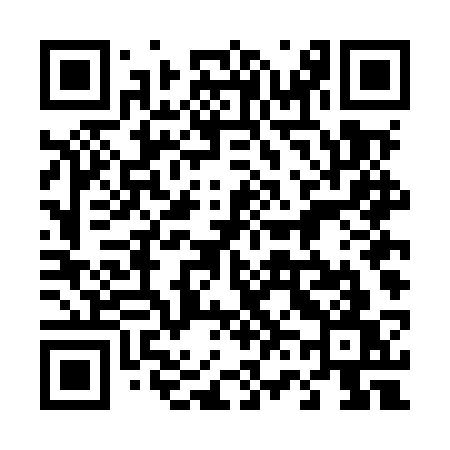 QR code for 464MSW