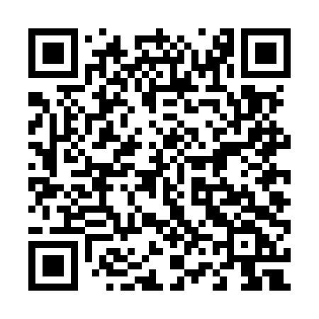 QR code for 464MTF