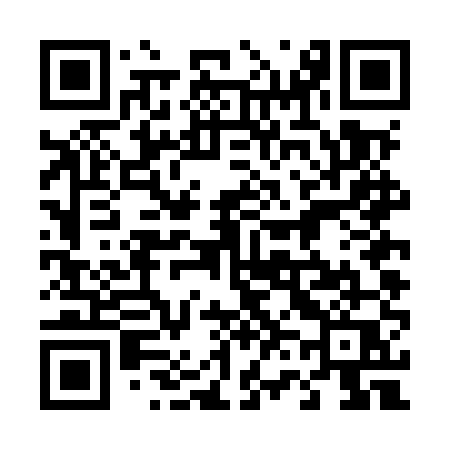 QR code for 464MUQ