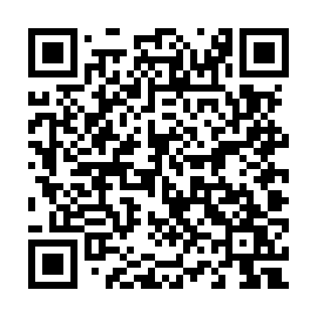 QR code for 464MZW