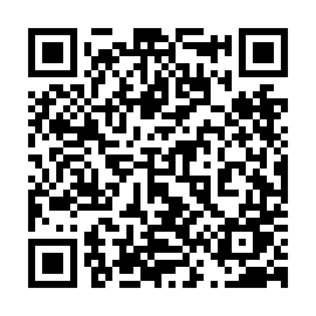 QR code for 464NDU