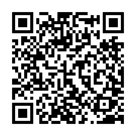 QR code for 464NLY