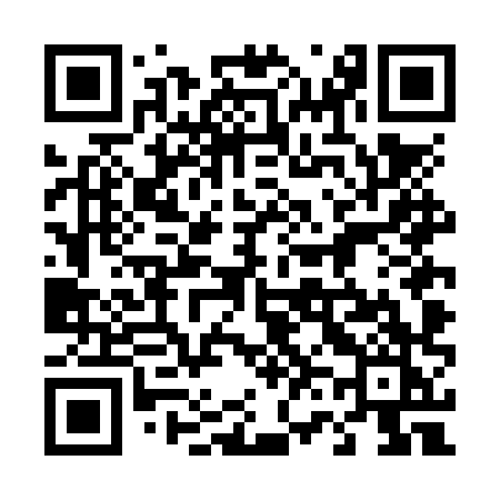 QR code for 464NXK
