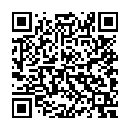 QR code for 464NYP