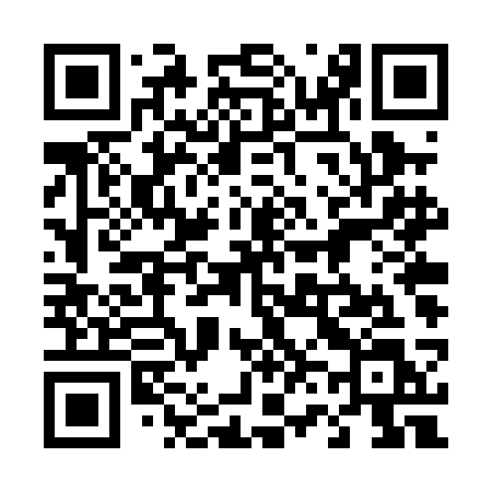 QR code for 464PCL
