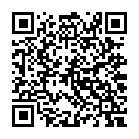 QR code for 464PFM