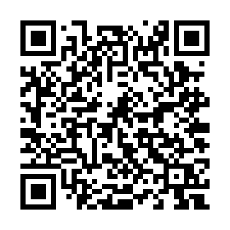 QR code for 464PGQ