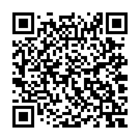 QR code for 464PKG