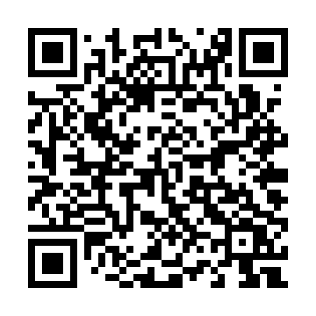 QR code for 464QPV