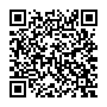 QR code for 464QVO