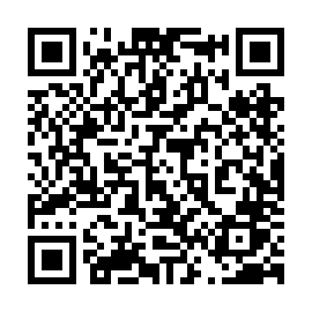 QR code for 464RNR