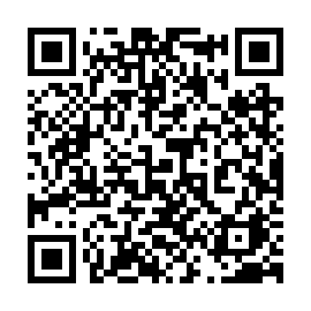 QR code for 464RRA