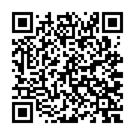 QR code for 464SLG