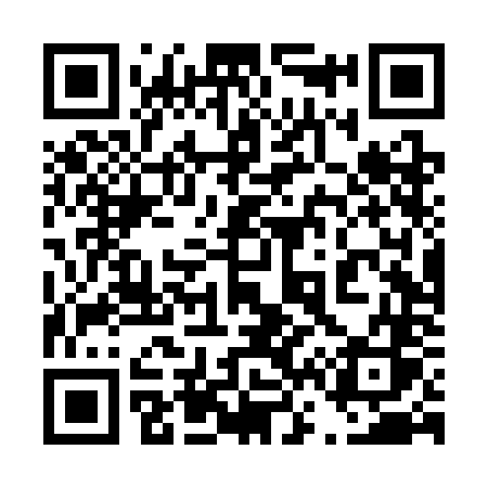 QR code for 464SNS
