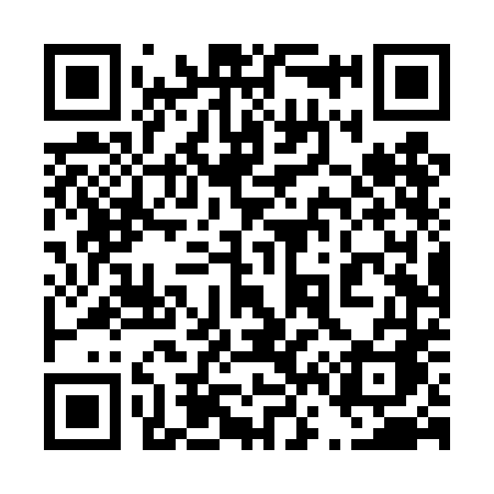 QR code for 464TDA