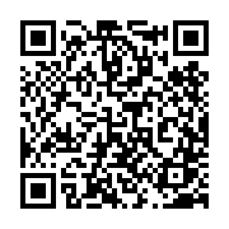 QR code for 464TDS