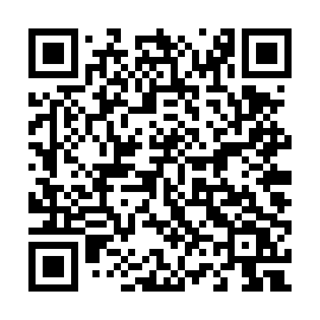 QR code for 464TPV