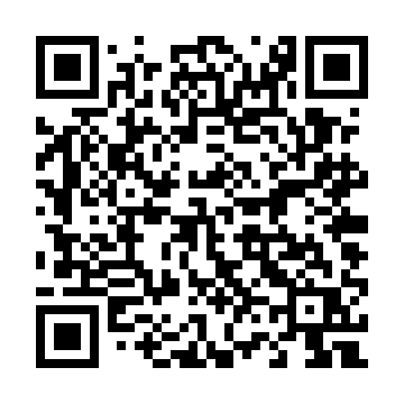 QR code for 464UAR