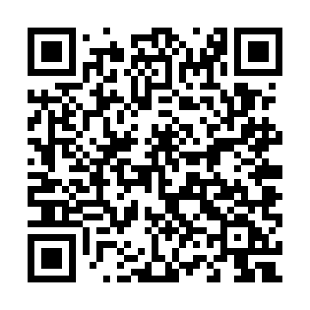 QR code for 464UMF