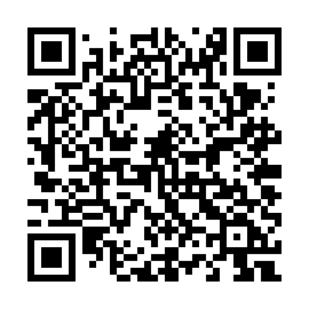 QR code for 464VEF
