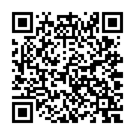 QR code for 464VJU