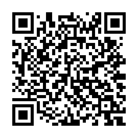 QR code for 464VQL