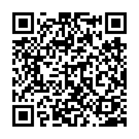 QR code for 464VSQ