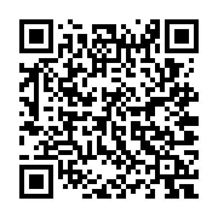 QR code for 464WOA