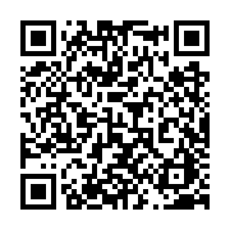 QR code for 464WZC