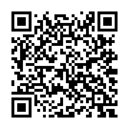 QR code for 464XAF