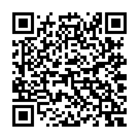 QR code for 464XJE