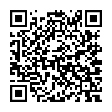 QR code for 464XOM