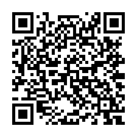 QR code for 464XQY