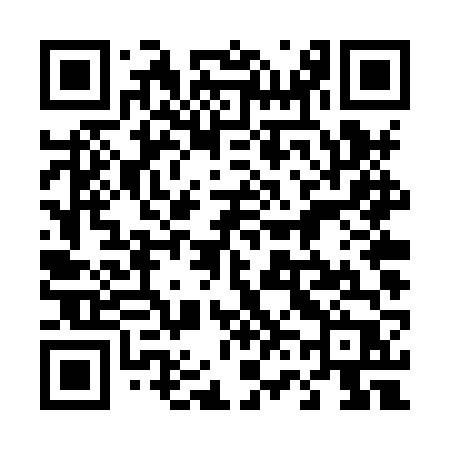 QR code for 464XVP