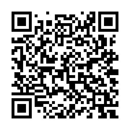 QR code for 464YAX