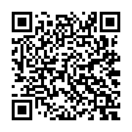 QR code for 464YBT