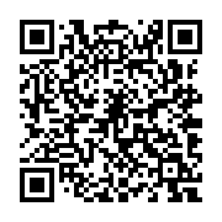 QR code for 464YIL