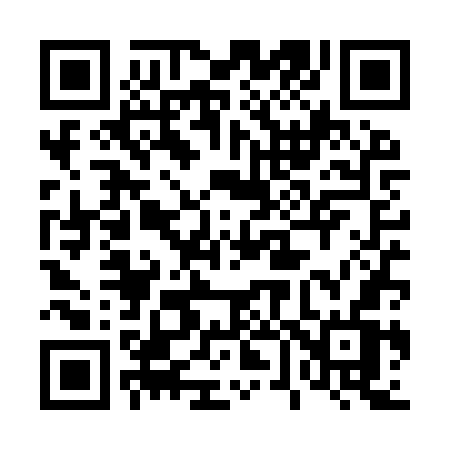 QR code for 464YWV