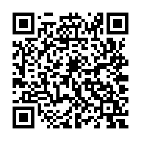 QR code for 464YZU