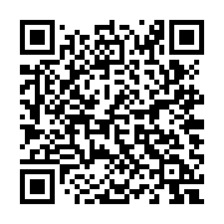 QR code for 464ZAD
