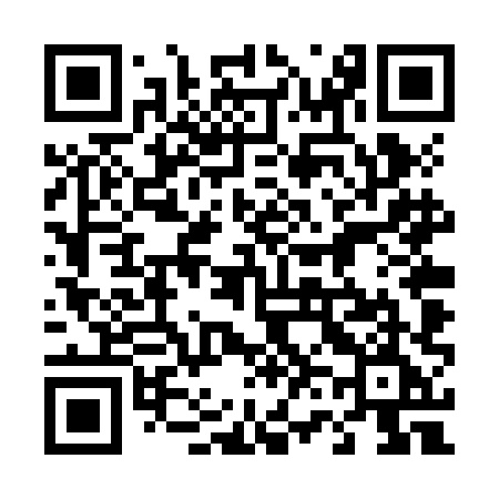 QR code for 464ZHE