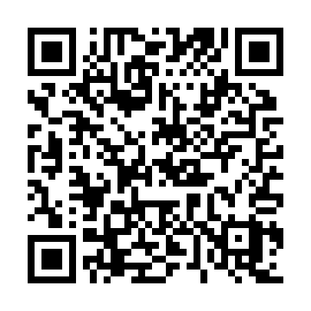 QR code for 464ZQY