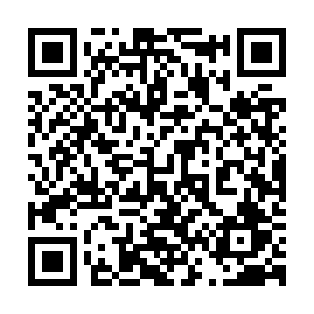 QR code for 464ZRV