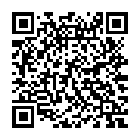 QR code for 464ZSC