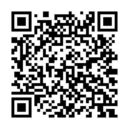 QR code for 464ZVD
