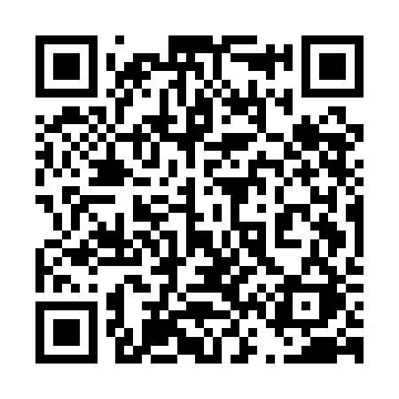 QR code for 465ABK
