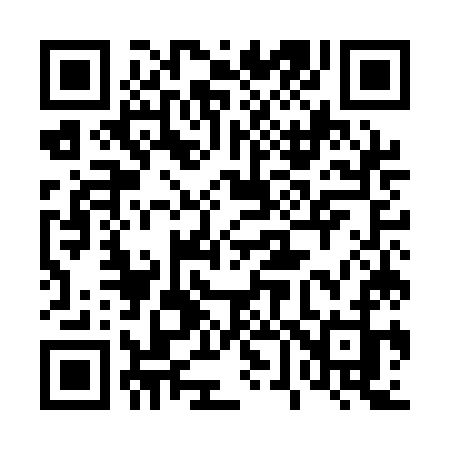 QR code for 465AKJ