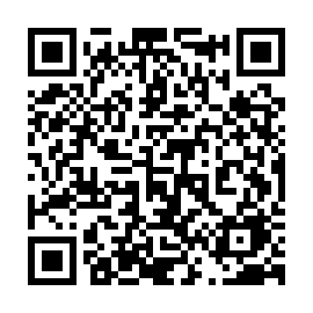 QR code for 465ARE