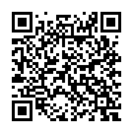 QR code for 465AVM